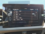 2025 Jetta Thumbnail 11
