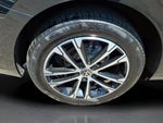 2025 Jetta Thumbnail 12