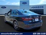2025 Jetta Thumbnail 14