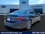 2025 Jetta Thumbnail 15