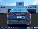 2025 Jetta Thumbnail 16