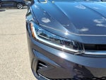 2025 Jetta Thumbnail 17