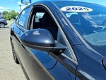 2025 Jetta Thumbnail 18