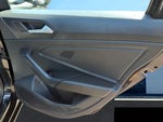 2025 Jetta Thumbnail 19