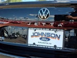 2025 Jetta Thumbnail 20