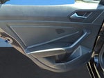 2025 Jetta Thumbnail 21
