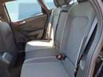 2025 Jetta Thumbnail 22
