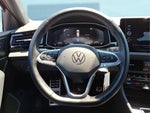 2025 Jetta Thumbnail 23