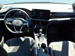 2025 Jetta Thumbnail 24