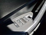 2025 Jetta Thumbnail 25