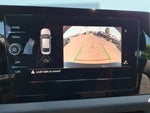 2025 Jetta Thumbnail 26
