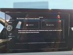2025 Jetta Thumbnail 27