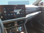 2025 Jetta Thumbnail 28