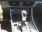 2025 Jetta Thumbnail 29