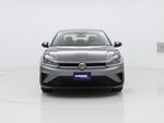2025 Jetta Thumbnail 5