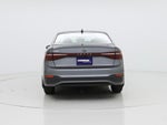 2025 Jetta Thumbnail 6