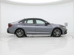 2025 Jetta Thumbnail 7