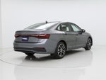 2025 Jetta Thumbnail 8