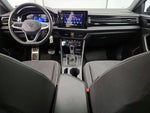2025 Jetta Thumbnail 9