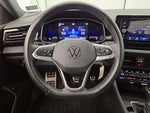 2025 Jetta Thumbnail 10
