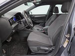 2025 Jetta Thumbnail 11