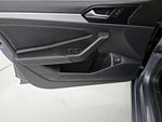 2025 Jetta Thumbnail 12
