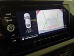 2025 Jetta Thumbnail 14