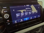 2025 Jetta Thumbnail 15