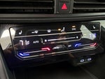 2025 Jetta Thumbnail 16
