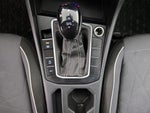 2025 Jetta Thumbnail 17