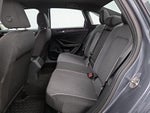 2025 Jetta Thumbnail 19