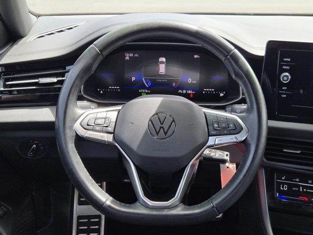 2025 Volkswagen Jetta - $18,880