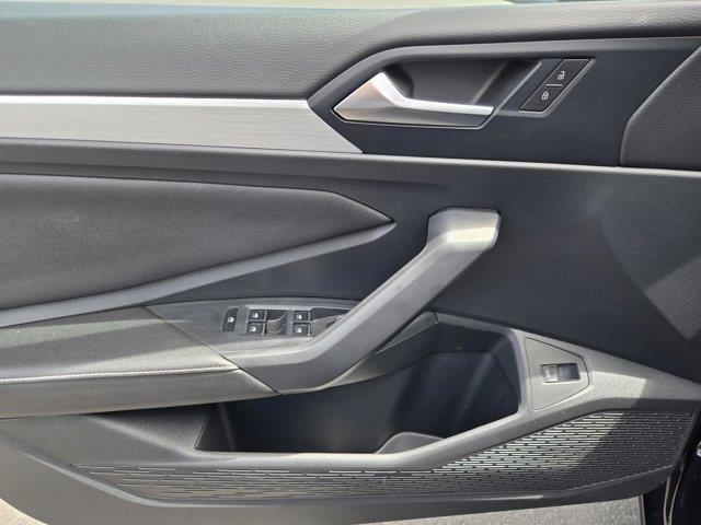 2025 Volkswagen Jetta - $18,880
