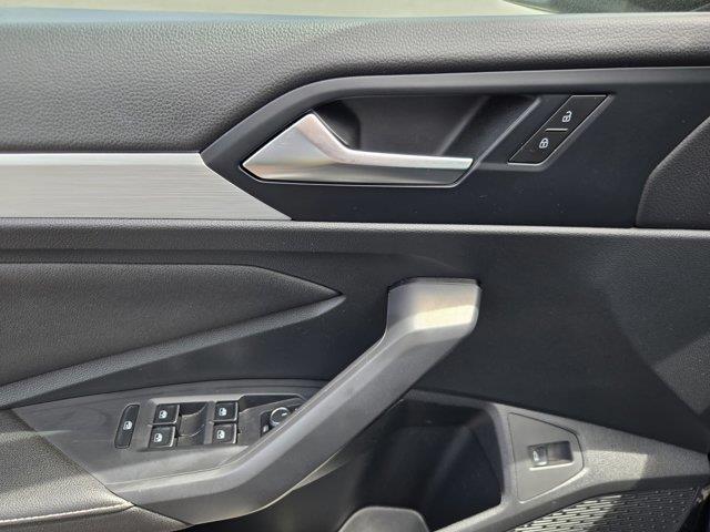 2025 Volkswagen Jetta - $18,880