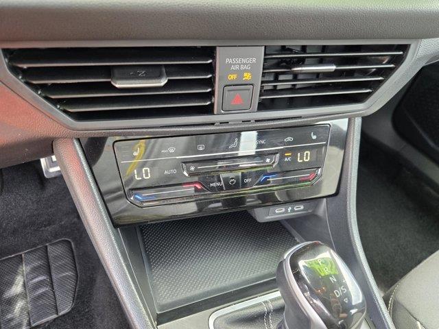 2025 Volkswagen Jetta - $18,880