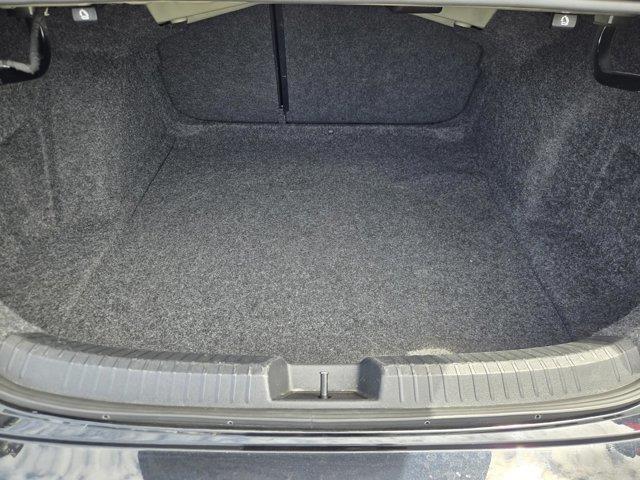 2025 Volkswagen Jetta - $18,880