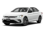2025 Jetta Thumbnail 9