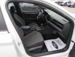 2025 Jetta Thumbnail 11