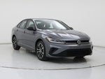 2025 Jetta Thumbnail 1