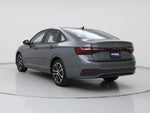 2025 Jetta Thumbnail 2