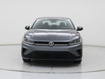 2025 Jetta Thumbnail 5