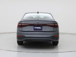2025 Jetta Thumbnail 6
