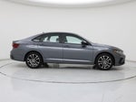 2025 Jetta Thumbnail 7
