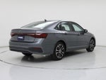 2025 Jetta Thumbnail 8