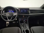2025 Jetta Thumbnail 9