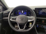 2025 Jetta Thumbnail 10
