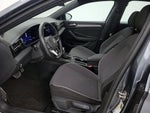 2025 Jetta Thumbnail 11