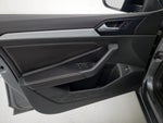 2025 Jetta Thumbnail 12