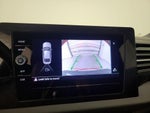2025 Jetta Thumbnail 14