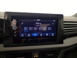 2025 Jetta Thumbnail 15